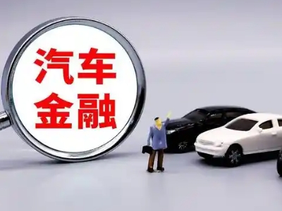 富川押车贷款不是本人可以么?